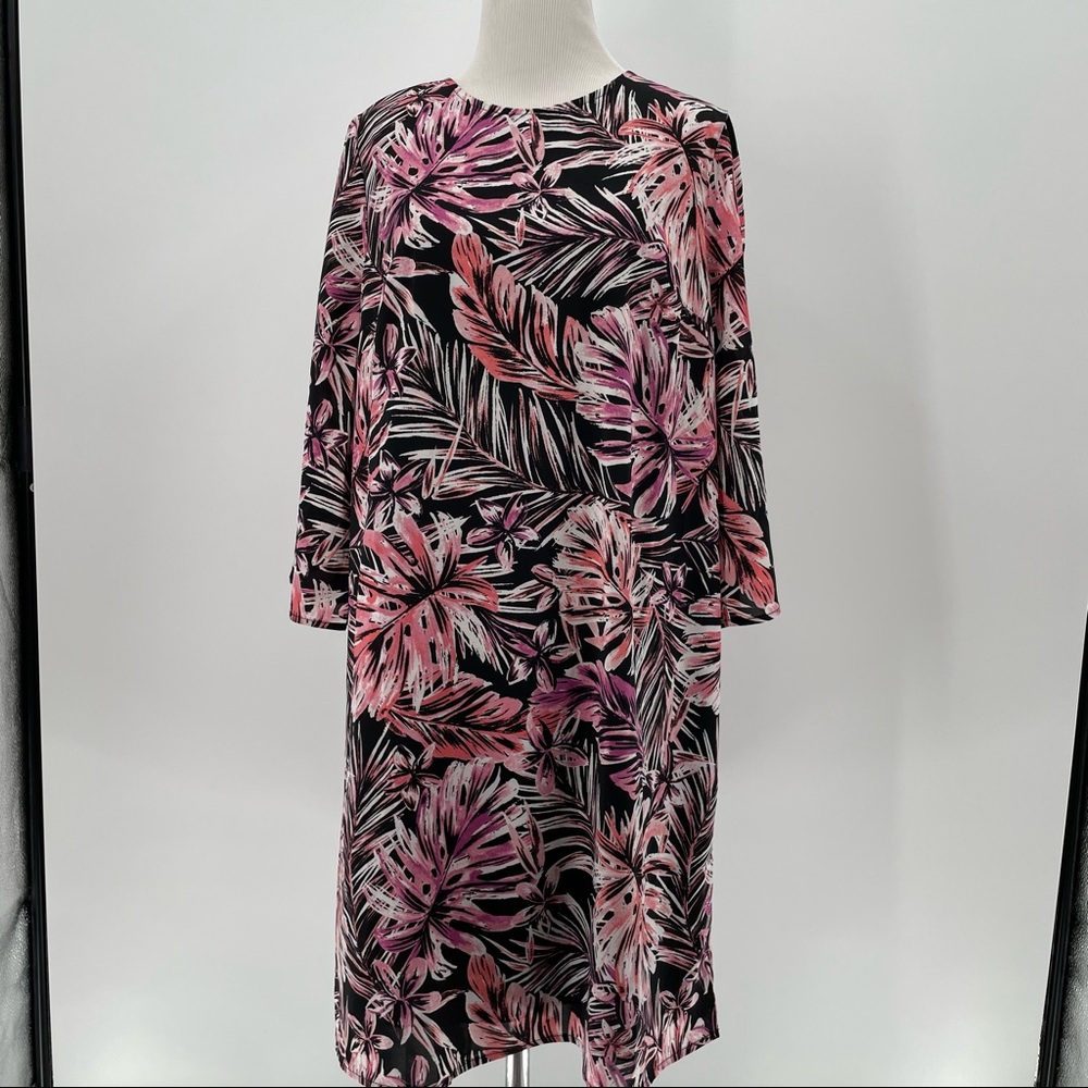 G by Giuliana Woman’s Dress